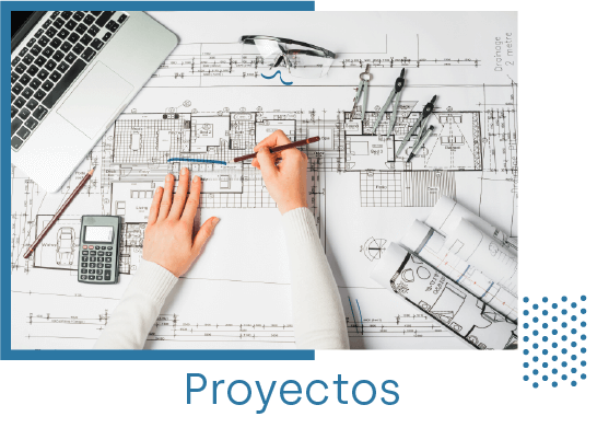 Proyectos Rodríguez Ayanz Arquitectura Asturias.