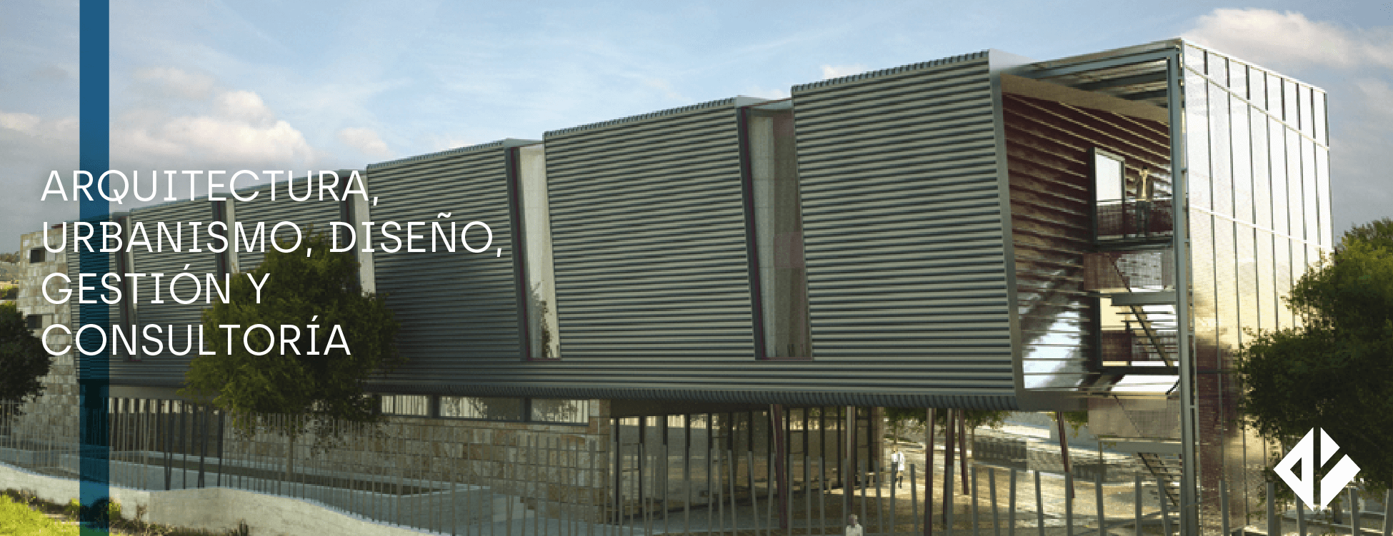 Rodríguez Ayanz Arquitectura, Urbanismo, Diseño,  Gestión y Consultoría en Asturias