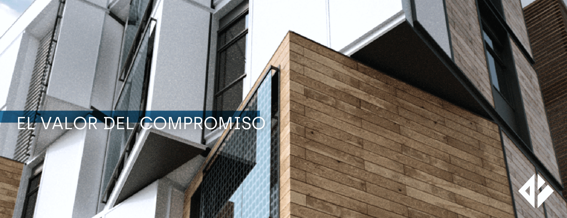 Rodríguez Ayanz Arquitectura Asturias. El Valor del compromiso.